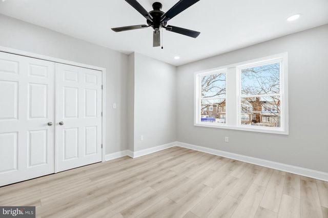 3451 COTTMAN AVE, Philadelphia, PA 19149