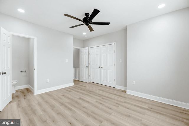 3451 COTTMAN AVE, Philadelphia, PA 19149