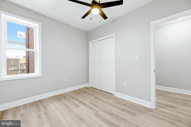 3451 COTTMAN AVE, Philadelphia, PA 19149