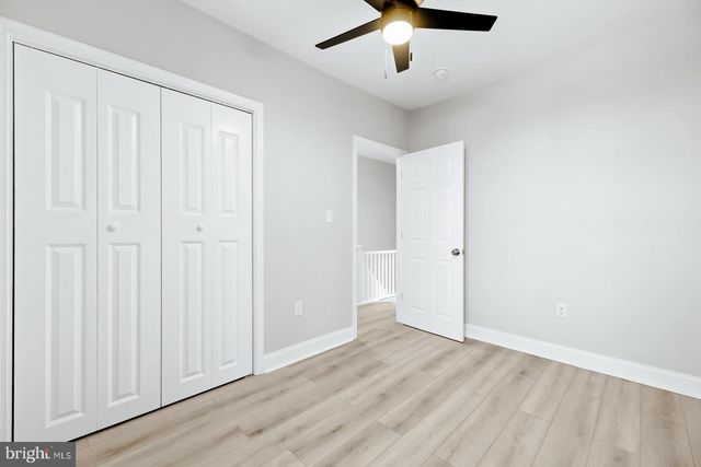 3451 COTTMAN AVE, Philadelphia, PA 19149