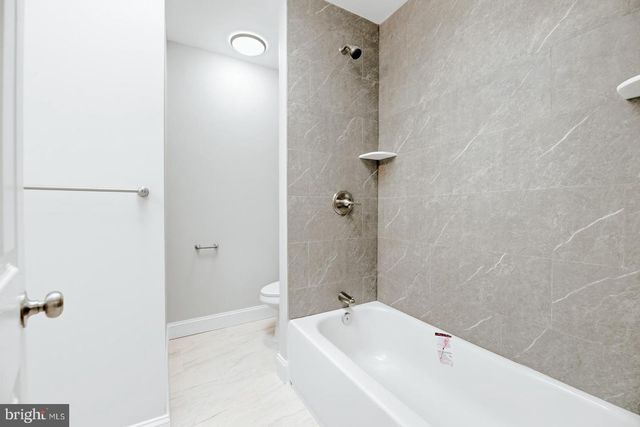 3451 COTTMAN AVE, Philadelphia, PA 19149