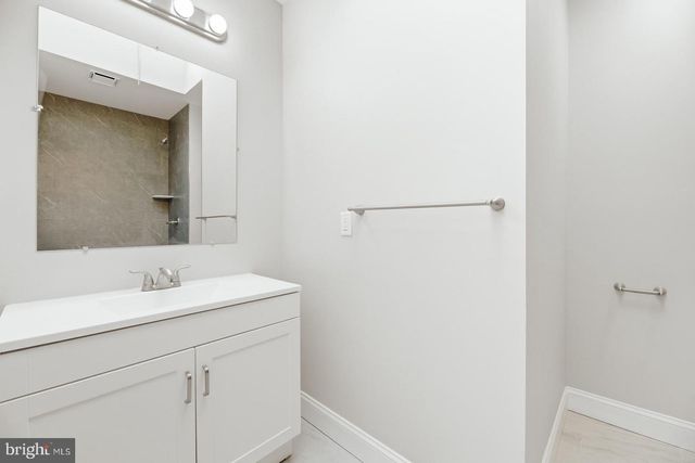 3451 COTTMAN AVE, Philadelphia, PA 19149