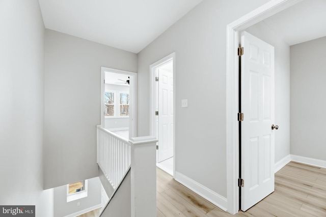 3451 COTTMAN AVE, Philadelphia, PA 19149