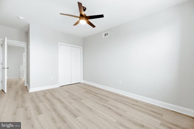 3451 COTTMAN AVE, Philadelphia, PA 19149