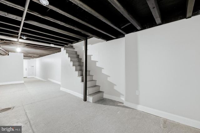 3451 COTTMAN AVE, Philadelphia, PA 19149