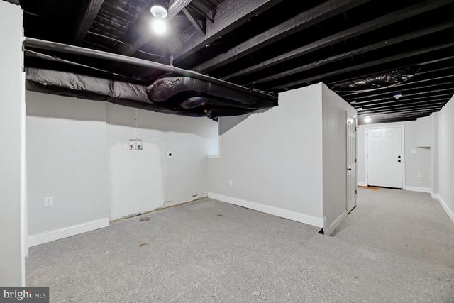 3451 COTTMAN AVE, Philadelphia, PA 19149