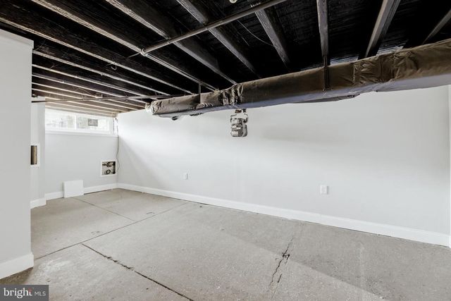 3451 COTTMAN AVE, Philadelphia, PA 19149