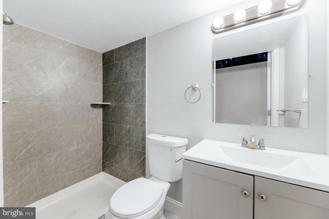 3451 COTTMAN AVE, Philadelphia, PA 19149