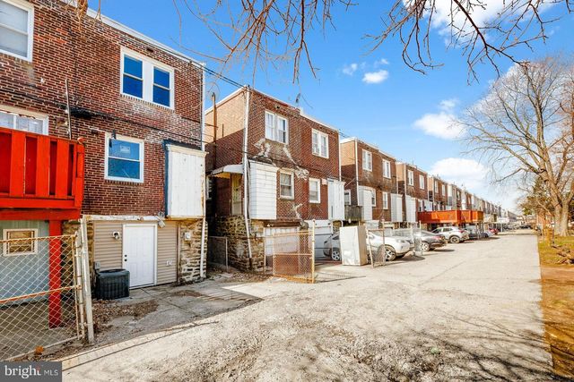 3451 COTTMAN AVE, Philadelphia, PA 19149