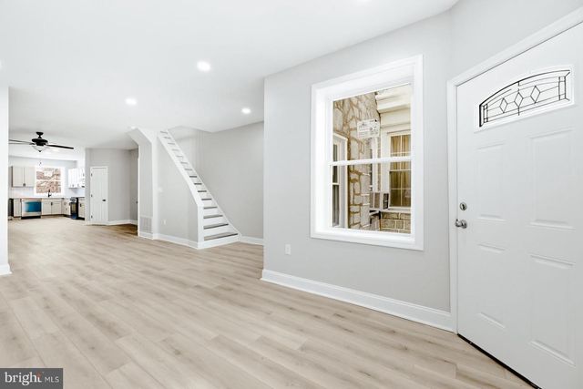 3451 COTTMAN AVE, Philadelphia, PA 19149