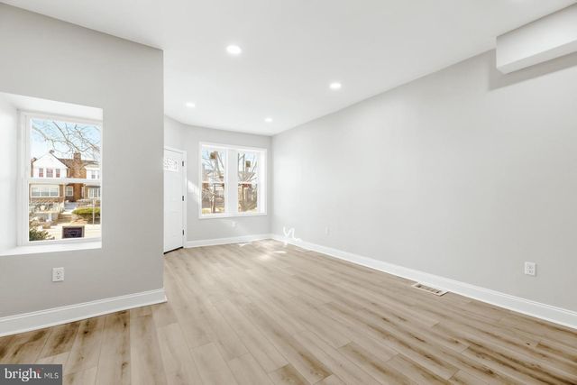 3451 COTTMAN AVE, Philadelphia, PA 19149