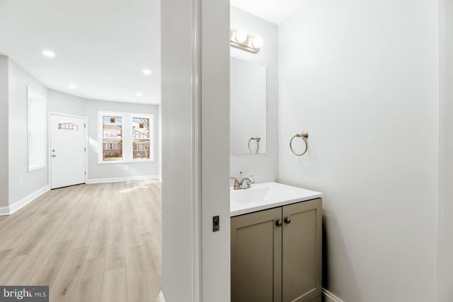 3451 COTTMAN AVE, Philadelphia, PA 19149