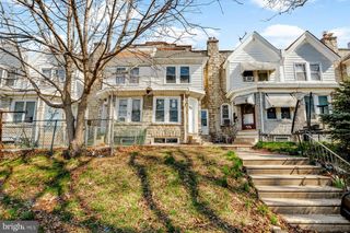 3451 COTTMAN AVE, Philadelphia, PA 19149