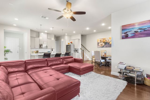 8137 Snapdragon Way, Dallas, TX 75252