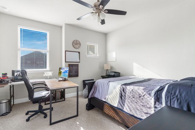 8137 Snapdragon Way, Dallas, TX 75252
