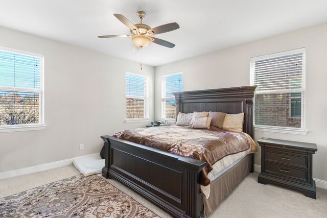 8137 Snapdragon Way, Dallas, TX 75252