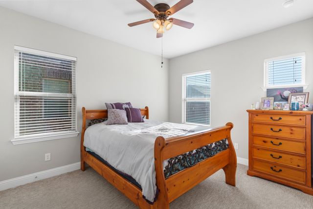 8137 Snapdragon Way, Dallas, TX 75252