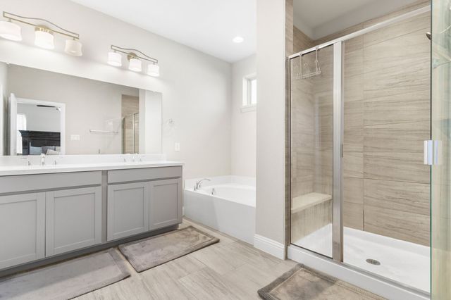 8137 Snapdragon Way, Dallas, TX 75252
