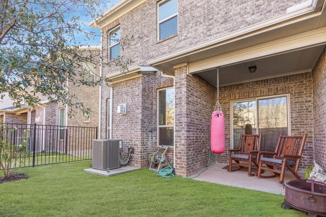 8137 Snapdragon Way, Dallas, TX 75252
