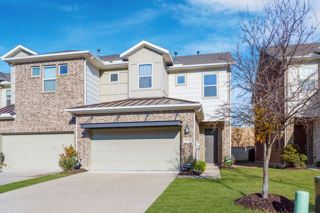 8137 Snapdragon Way, Dallas, TX 75252