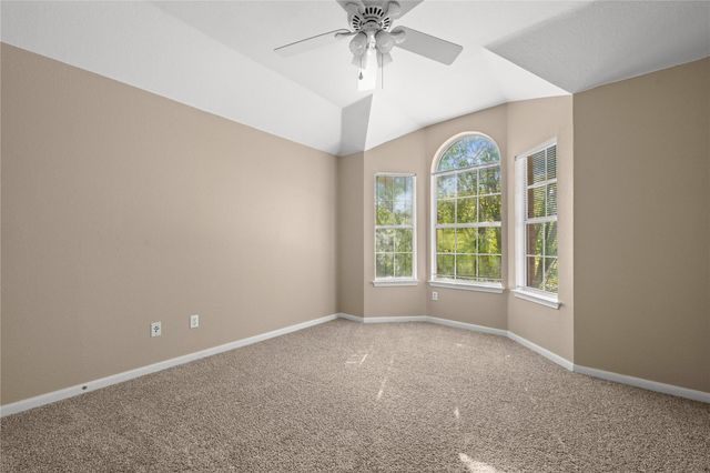 106 Reinhardt CT, Georgetown, TX 78626