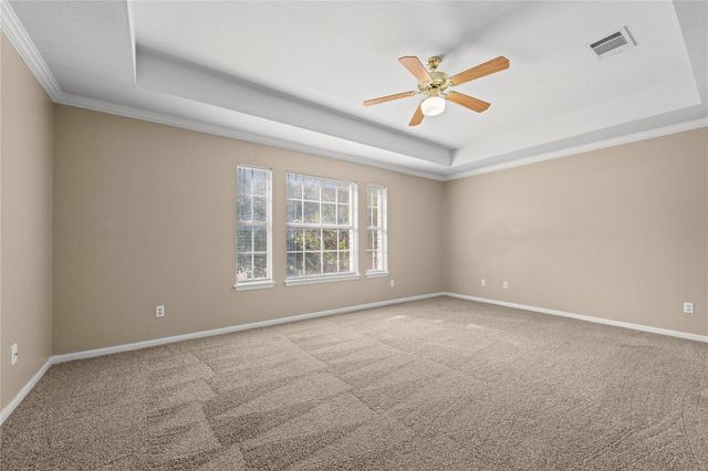 106 Reinhardt CT, Georgetown, TX 78626