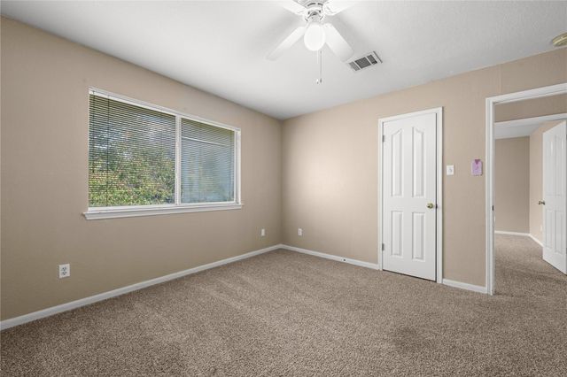 106 Reinhardt CT, Georgetown, TX 78626