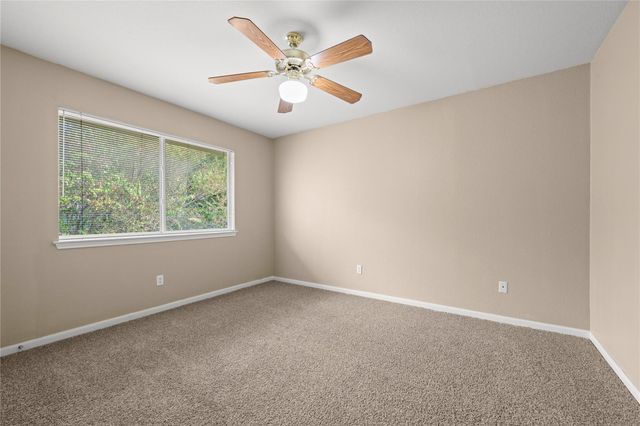 106 Reinhardt CT, Georgetown, TX 78626