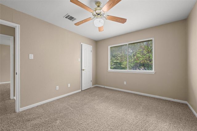 106 Reinhardt CT, Georgetown, TX 78626