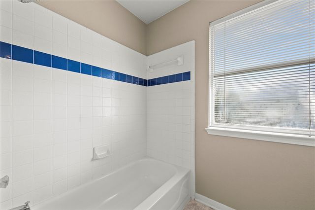 106 Reinhardt CT, Georgetown, TX 78626