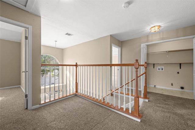 106 Reinhardt CT, Georgetown, TX 78626