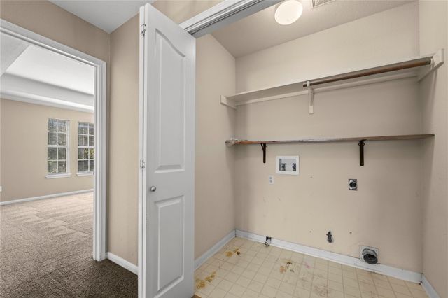 106 Reinhardt CT, Georgetown, TX 78626