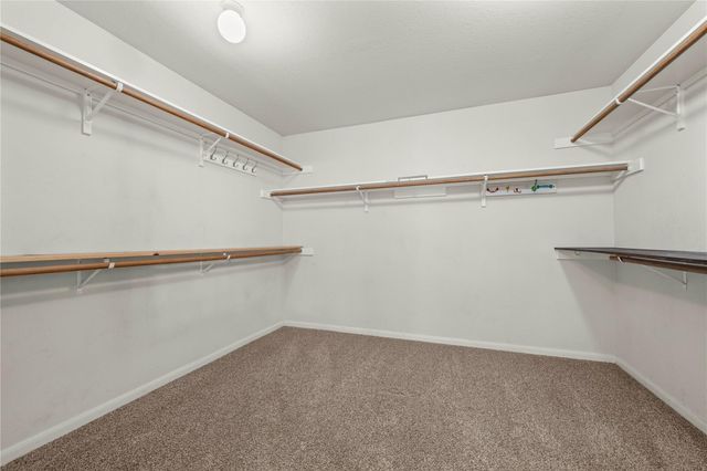 106 Reinhardt CT, Georgetown, TX 78626