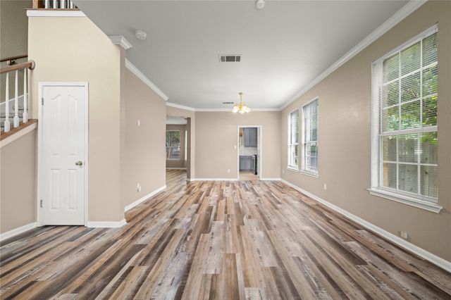 106 Reinhardt CT, Georgetown, TX 78626
