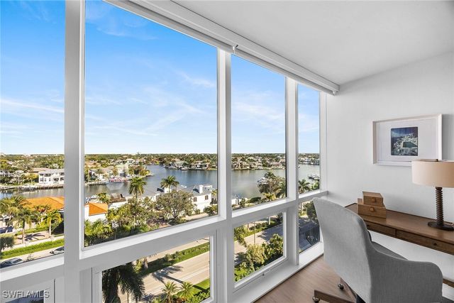 4751 Gulf Shore BLVD N 904, Naples, FL 34103