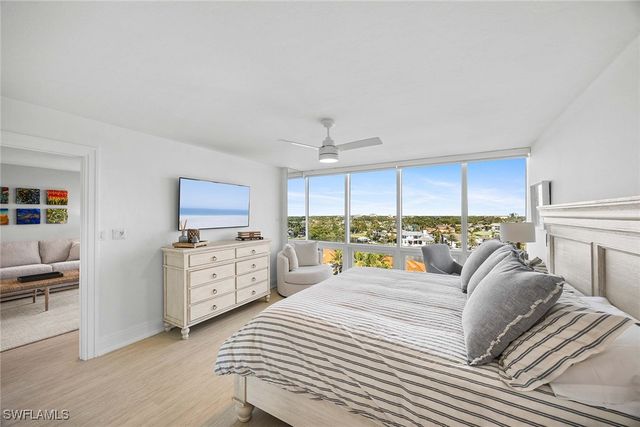 4751 Gulf Shore BLVD N 904, Naples, FL 34103