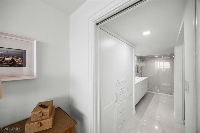 4751 Gulf Shore BLVD N 904, Naples, FL 34103