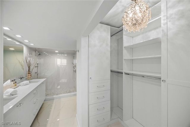 4751 Gulf Shore BLVD N 904, Naples, FL 34103