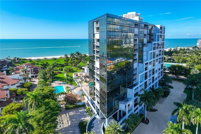 4751 Gulf Shore BLVD N 904, Naples, FL 34103