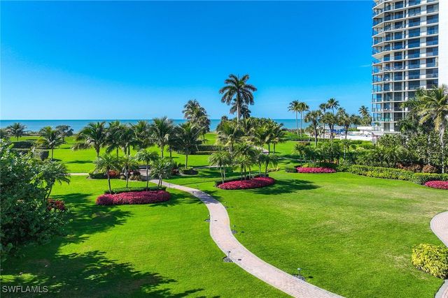 4751 Gulf Shore BLVD N 904, Naples, FL 34103