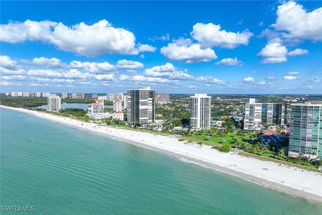 4751 Gulf Shore BLVD N 904, Naples, FL 34103