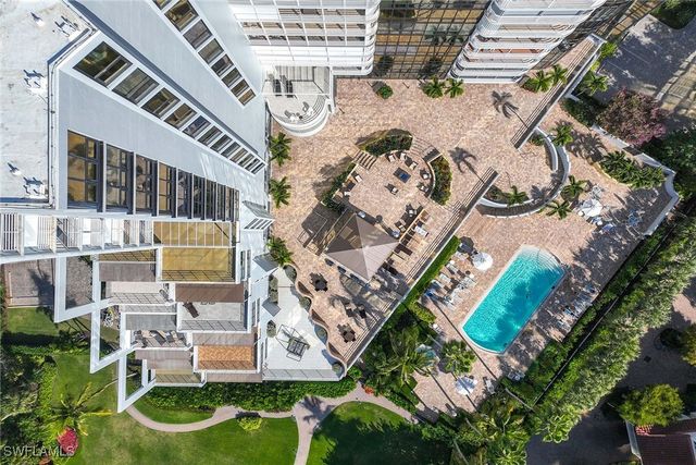 4751 Gulf Shore BLVD N 904, Naples, FL 34103