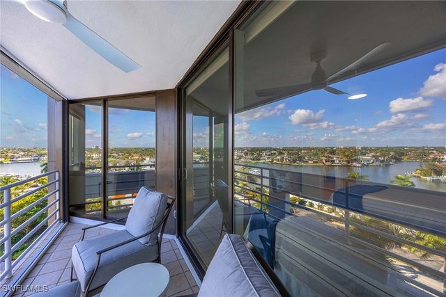 4751 Gulf Shore BLVD N 904, Naples, FL 34103