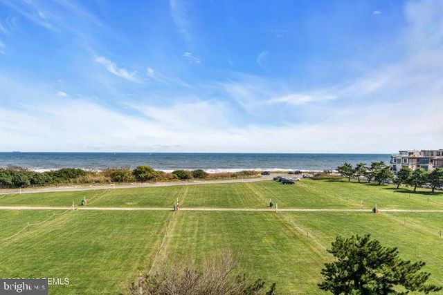 200 OCEAN AVE N #13, Long Branch, NJ 07740