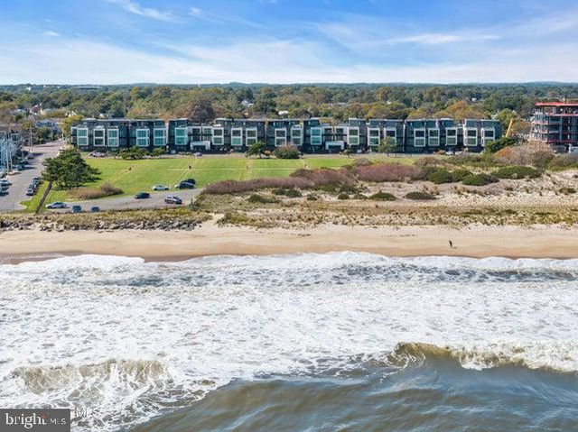 200 OCEAN AVE N #13, Long Branch, NJ 07740