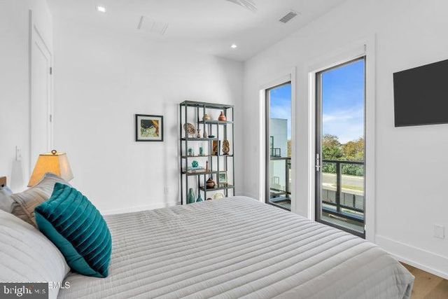 200 OCEAN AVE N #13, Long Branch, NJ 07740