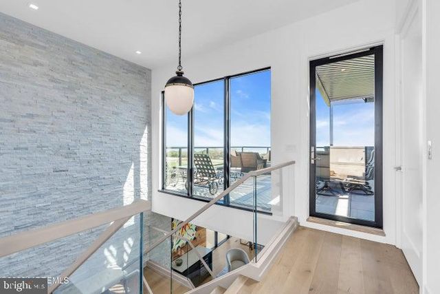 200 OCEAN AVE N #13, Long Branch, NJ 07740