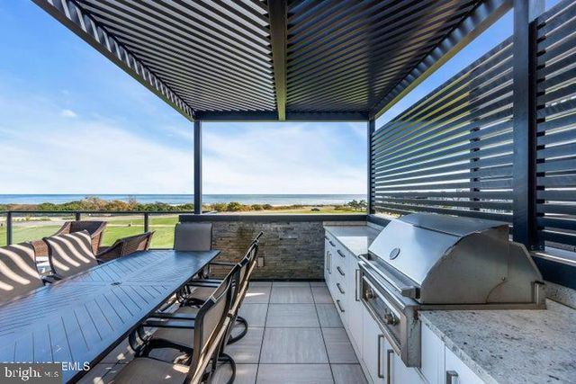 200 OCEAN AVE N #13, Long Branch, NJ 07740