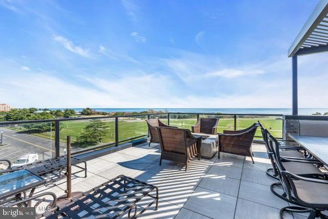 200 OCEAN AVE N #13, Long Branch, NJ 07740