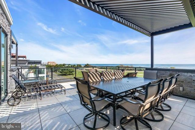 200 OCEAN AVE N #13, Long Branch, NJ 07740